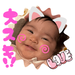 yumi_20250426093240