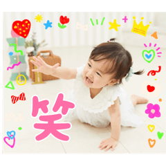 Miki_20250426103253