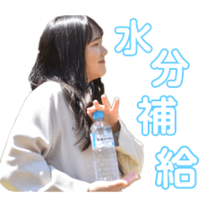 suzu_20250426104705