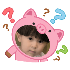 HIMAWARI_20250426104919