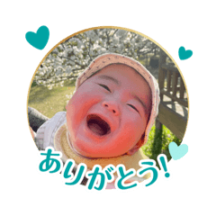 momo_20250425161250