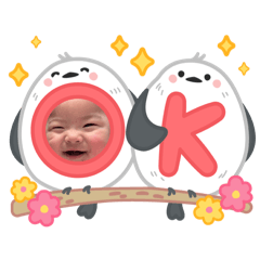 mana_20250425155937