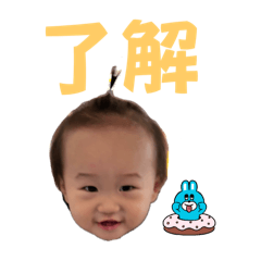 ng_20250426011939