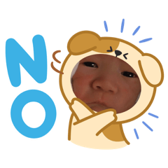 akane_20250426013510