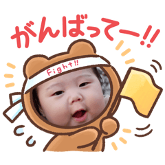 kiki_20250426014638