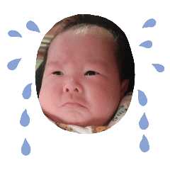 Misa_20250426062903