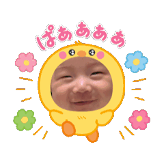 nana_20250425154153