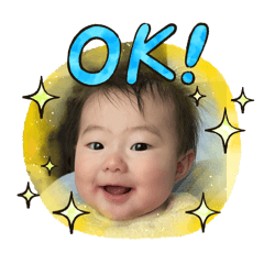 saori_20250425202223