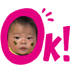 kaho_20250425201747