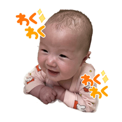 maari_20250425201257