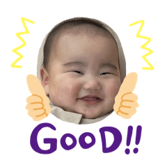 toki_tomo