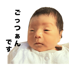 chimuchimu_20250425202150