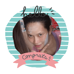 nah_20250424220809 – LINE stickers | LINE STORE