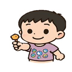 鉑001