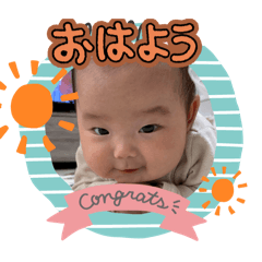 ryo_20250425163531
