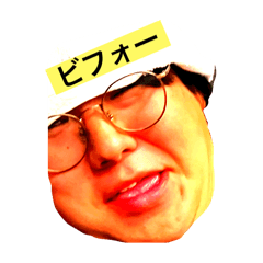ryo_20250425163012
