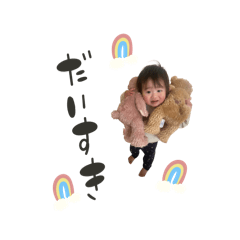 pon_20250425163640
