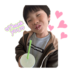 maimai_20250425172128