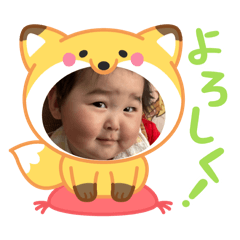 yuma_20250425163104