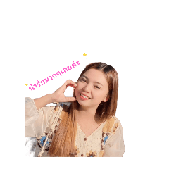 T.Noon_20250424195252