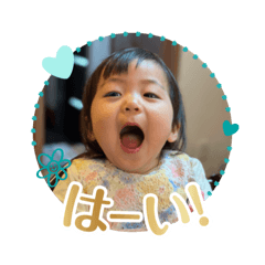 ma_20250425230105