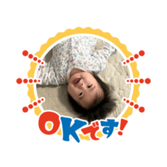 YUKI_20250425230210