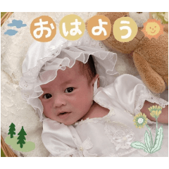 kyoko_20250425230350