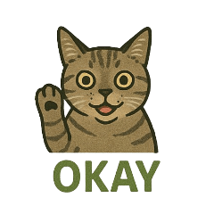 Tabby Talkies
