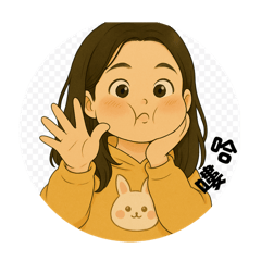 嘟嘟臉