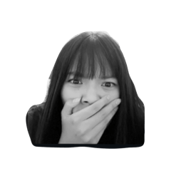 吳表情包