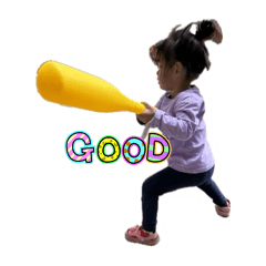 肥胖阿璿