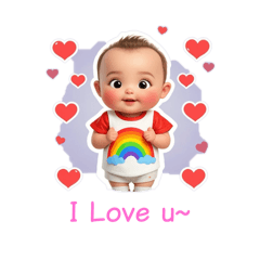 Annbaby915