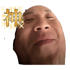 Chii_20250425101919