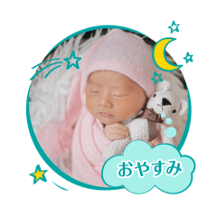 marimo_20250425175029