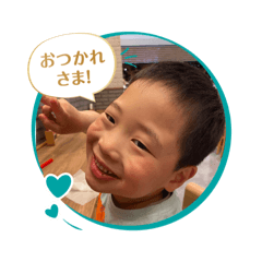 yuka_20250426110530
