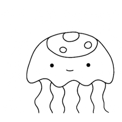 AA_20250426111047