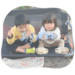 eri_20250426111104