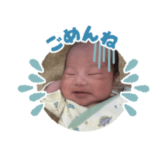 mei_20250426110747