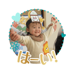 yoko_20250426112108