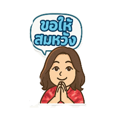 Mumoo_20250424113110