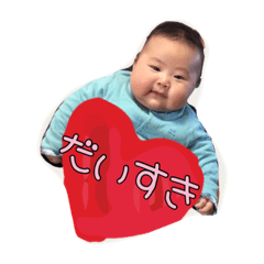 rikichanlove
