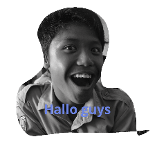hulla