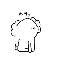 E_20250425182013