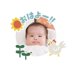 msk_20250425180007