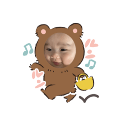 yu_20250425182007