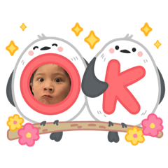 Nina_20250425182433