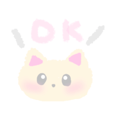 omo_20250425191643
