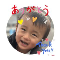 RYO_20250425182124