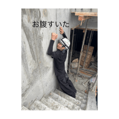 Renren_20250426055527