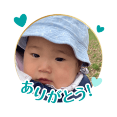 misa_20250426060639